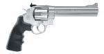 Smith & Wesson 629 Classic 6.5 inch 4.5mm CO2 Powered Air Pistol