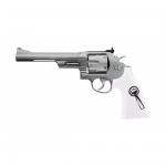 Smith & Wesson 629 Trust Me - 4.5mm BB Air Pistol