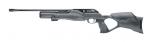 Walther Rotex RM8 Varmint Black Synthetic 8 Shot PCP Rifle 